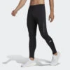ADIDAS Own The Run Leggings