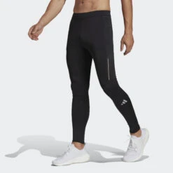 ADIDAS Own The Run Leggings