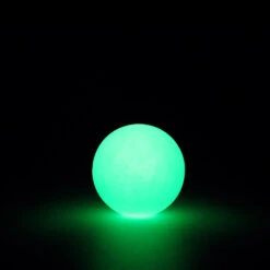 Set Of 3 Firetoys Twist-11 LED Juggling Balls -Sports Shop k8d9069ee4d2e8a028b31908c04ec95b0