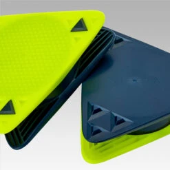 Kipsta Essential Pitch Marker -Sports Shop k8e2363dd83546dc1645650701637c9b9