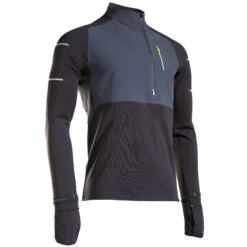 KIPRUN WARM REGUL MEN'S LONG-SLEEVED WINTER RUNNING T 35 KIPRUN WARM REGUL MEN'S LONG-SLEEVED WINTER RUNNING T -Sports Shop k8e369ef0b0f4a243e1e495cdccdb5b79