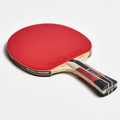 Club Table Tennis Bat TTR 530 5* Spin -Sports Shop k8e765affb899b9b05cc2a4992b89baad