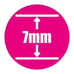 BUTTERFLY GARDEN ROLLAWAY 7000 GREY 9 BUTTERFLY GARDEN ROLLAWAY 7000 GREY -Sports Shop k8ed0851b1ce61c5cb7b5567f766026ed