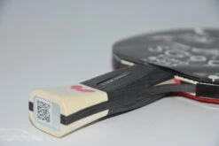 Butterfly Timo Boll SG99 -Sports Shop k8ee13b9743e43d80a488f177d9c84281