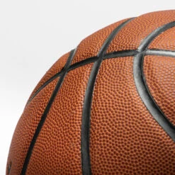 Kids'/Girls'/Boys'/Women's (Ages 11 And Up) Basketball BT100 Size 6 11 Kids'/Girls'/Boys'/Women's (Ages 11 And Up) Basketball BT100 Size 6 -Sports Shop k8ee1542505609c4bd301b4dcab9bebed