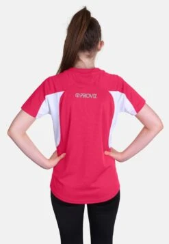 Proviz Classic Womens Sports T -Sports Shop k8eef4b2d5fdbd1aef628090b4f300f5b