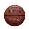 Wilson Reaction Pro Basketball (Tan) -Sports Shop k8f116418255ac01b3a1b2665f91446e0