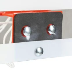 Kids' Wall-Mounted Polycarbonate Basketball Hoop S500 11 Kids' Wall-Mounted Polycarbonate Basketball Hoop S500 -Sports Shop k8f3e5832ddc648f14e99f219f328d8c4