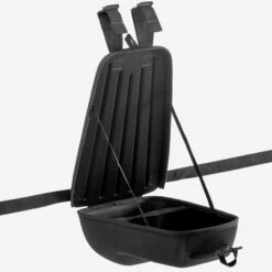 Table Tennis Removable Bat Holder 20 Table Tennis Removable Bat Holder -Sports Shop k8f405c0240832e2f7ef49cfe9dfe9e30