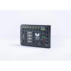 Butterfly Amicus Expert Table Tennis Robot -Sports Shop k8f5124358aa536010567b460625086bf