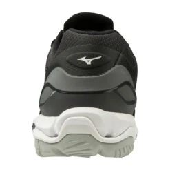 Mizuno Squash Shoes Stealth 5 9 Mizuno Squash Shoes Stealth 5 -Sports Shop k8f73a8bebbd5ba0335bb9003bce9559e