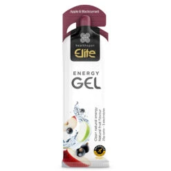 Healthspan Elite Energy Gel Apple & Blackcurrant 24 Sachets 8 Healthspan Elite Energy Gel Apple & Blackcurrant 24 Sachets -Sports Shop k8f833dd4bbc5abcecdfba688ba91ad24