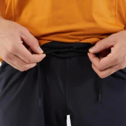 Artengo Men's Tennis Shorts TSH 900 Light 37 Artengo Men's Tennis Shorts TSH 900 Light -Sports Shop k8f844688bdbaa65e94e9d956c3ae6984