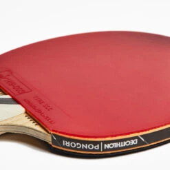 Club Table Tennis Bat TTR 590 Speed Carbon 5* -Sports Shop k8f95b06d04bc858fc72e7f0e4d5c5b6c