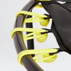 REFURBISHED FITNESS TRAMPOLINE FIT TRAMPO 500 -Sports Shop k8fe8b1d513fb680ba49470d9303f048f