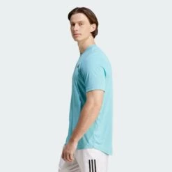 ADIDAS Club 3 -Sports Shop k90301f19a2bae965a1d4edcd885c8635