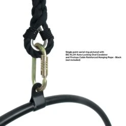 Firetoys 1 Point Aerial Hoop -Sports Shop k904f972431341a010f4b8928c93cf443