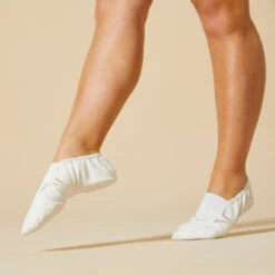 Girls'/Boys' Microfibre Gym Shoes -Sports Shop k9065801c504475fb3d3f6b5a59cb8848