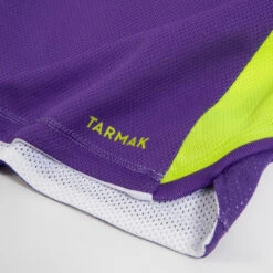 Kids' Reversible Basketball Shorts SH500R -Sports Shop k90870351262fd5969add16850e0e7b45