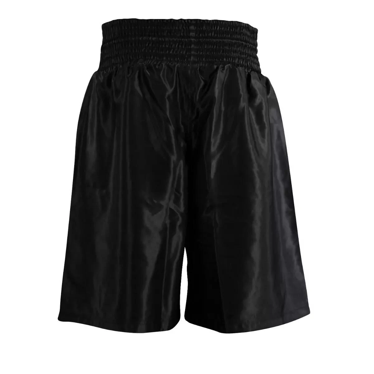 Adidas Satin Boxing Shorts 5 Adidas Satin Boxing Shorts - Image 3