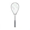 Squash Racket Wallbreaker 175 -Sports Shop k90f5f2bd4ef4b0ae0a96afa3bad0fa70