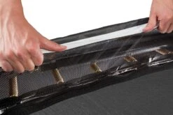 12ft Salta Black Royal Baseground Round Trampoline 14 12ft Salta Black Royal Baseground Round Trampoline -Sports Shop k90f806c645530feb427af07c5b1fbb98