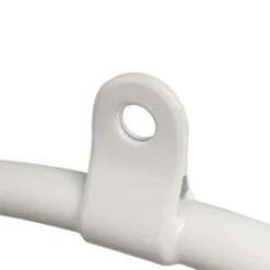 Firetoys 1 Point Aerial Hoop -Sports Shop k912adedf074f393b50f1b0bf599aa09a