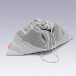 Kipsta 55L Sports Bag Urban -Sports Shop k913c44635e59595c5f65b6cc01e70686