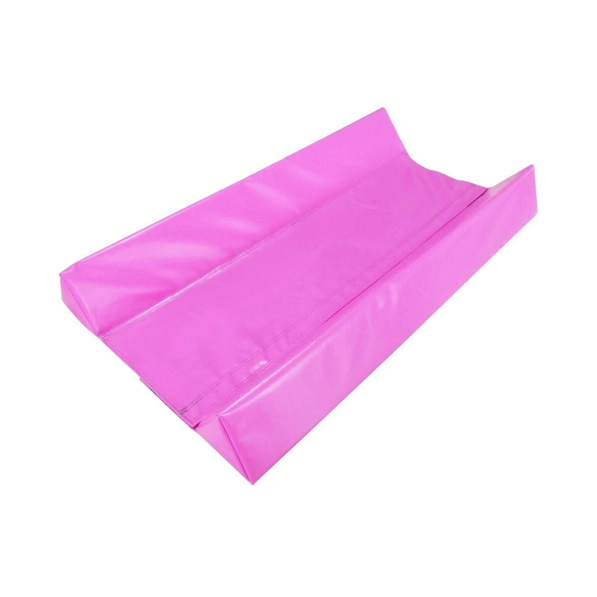 Cannons UK Air Track Pro Air Roll Stabiliser Wedge, Mint 4 Cannons UK Air Track Pro Air Roll Stabiliser Wedge, Mint - Image 2