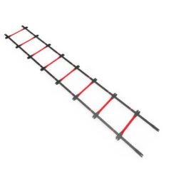 Kipsta Modular Agility Ladder -Sports Shop k9144b8117d95b6d2296a54307ce4b7f3