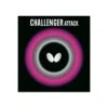 Butterfly Challenger Attack Table Tennis Rubber RED 2.1MM 1 Butterfly Challenger Attack Table Tennis Rubber RED 2.1MM -Sports Shop k919723238a44800dfc4197426e623af2
