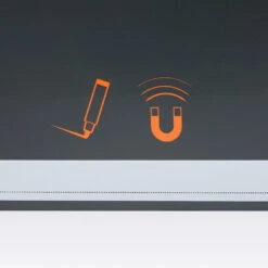 Kipsta Coach's Football Tactical Board 16 Kipsta Coach's Football Tactical Board -Sports Shop k9197acfe2877c0e7cdba05b13fc48d60