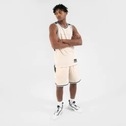 Men's/Women's Sleeveless Basketball Jersey T500 -Sports Shop k91b94af2d66b17791fc32cb43778ab43