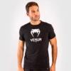 Venum T-Shirt Classic -Sports Shop k91d61b8c0de86b4306c91e0b2705bb6b