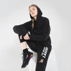 Men's/Women's Basketball 3/4 Leggings 500 -Sports Shop k91e1d0dcc7d702e1fd3d1ba5f8e50b35