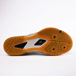 Table Tennis Shoes TTS 900 12 Table Tennis Shoes TTS 900 -Sports Shop k920a3eaaf3e7e6266fad6761021542d0