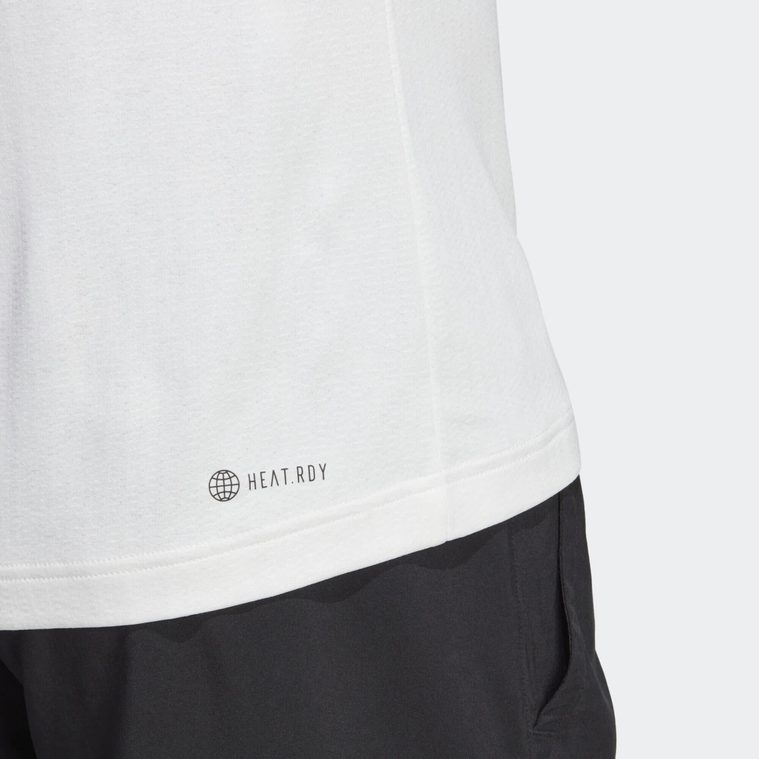 ADIDAS Tennis FreeLift Polo Shirt 19 ADIDAS Tennis FreeLift Polo Shirt - Image 17