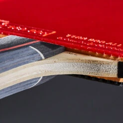 Club Table Tennis Bat TTR 900 All -Sports Shop k9235c42c52a7e323a3f93c947cb4f4e9