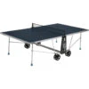 100X Sport Outdoor Table Tennis Table -Sports Shop k9278eed64aec093da120a729aa037492