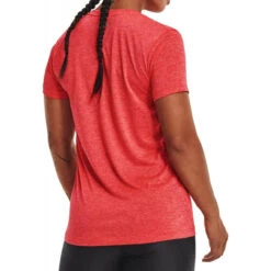 Under Armour Twist Tech Womens V-Neck T 7 Under Armour Twist Tech Womens V-Neck T -Sports Shop k9279bb01cc8776ccca34e874c6097a3a