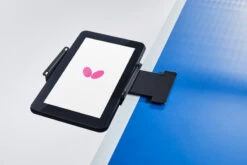 Butterfly Amicus Prime Table Tennis Robot 9 Butterfly Amicus Prime Table Tennis Robot -Sports Shop k92bcd2383f95b1836ee95a709dc8dd6f