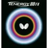 Butterfly Tenergy 80 FX RED 2.1MM -Sports Shop k92f0b785011f823f29a0188d8400d2b4