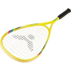 VICTOR CENTER JET SQUASH RACKET 11 VICTOR CENTER JET SQUASH RACKET -Sports Shop k9302b0ca5603628d2750643e74e8a763