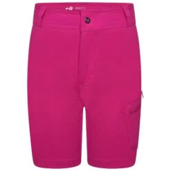 Dare 2b Childrens/Kids Reprise II Shorts (Bluestone) 27 Dare 2b Childrens/Kids Reprise II Shorts (Bluestone) -Sports Shop k933c0c976d7a40e3c92235c9ef086250