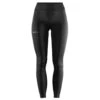 Craft Womens/Ladies Core Essence Leggings (Black) 1 Craft Womens/Ladies Core Essence Leggings (Black) -Sports Shop k934b52e0f1ee8530a70822e342714d1a