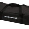 Cantabrian Starting Block Bag -Sports Shop k93723571925059a1628d51441695ee36