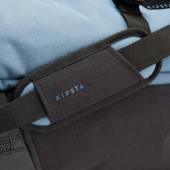 Kipsta 35L Sports Bag Urban -Sports Shop k937d64174105740b28cb1854a2034910
