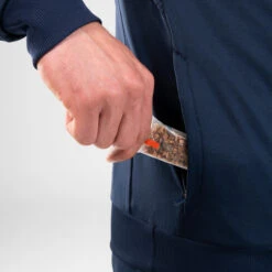 Kalenji Warm Men's Athletics Jacket 20 Kalenji Warm Men's Athletics Jacket -Sports Shop k937f0e6b6b6efbfa11b37549686779fd