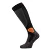 Thick Motorcycle / Motorbike Boot Socks | Mens & Ladies -Sports Shop k93a39047cb3bd0836b45822fc72d5897
