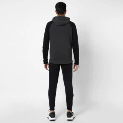 Men's Basketball Zipped Hoodie J500 -Sports Shop k93ebf6568de42e5f7359bd8a31d078cd